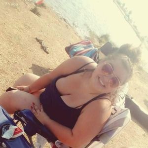 Meet your Posher, Kassidy